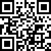 https://es.abna24.com/x7Mst
