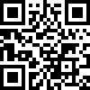https://es.abna24.com/xdnZZ