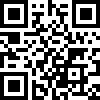 https://es.abna24.com/x9zyt