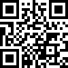https://es.abna24.com/xfRBB