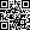 https://es.abna24.com/xjwh4