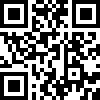 https://es.abna24.com/xhx86