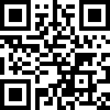 https://es.abna24.com/x5HhH