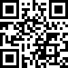 https://es.abna24.com/x4W84