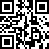 https://es.abna24.com/xfGsL