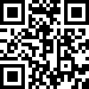 https://es.abna24.com/xhNfM