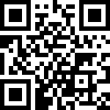 https://es.abna24.com/xhxhm
