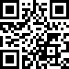 https://es.abna24.com/x9ytZ