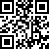 https://es.abna24.com/x8Yjr