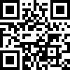 https://es.abna24.com/x45Zn
