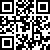 https://es.abna24.com/xkDh8