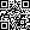 https://es.abna24.com/xdyb9