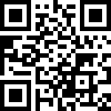 https://es.abna24.com/x97ss