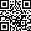 https://es.abna24.com/xh3SX