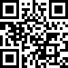 https://es.abna24.com/x4ky8
