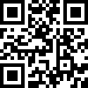 https://es.abna24.com/x7GML