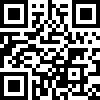 https://es.abna24.com/x96HX