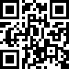 https://es.abna24.com/xcxZZ
