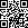 https://es.abna24.com/xhq2S