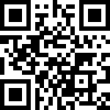 https://es.abna24.com/x9kBt