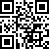 https://es.abna24.com/x4NSs