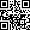 https://es.abna24.com/xfNPR