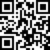 https://es.abna24.com/xk7Rq