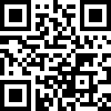 https://es.abna24.com/xc6HC