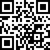 https://es.abna24.com/xhBTL