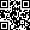 https://es.abna24.com/xk8sH