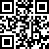 https://es.abna24.com/xjMn5
