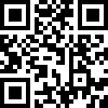 https://es.abna24.com/x49kh