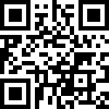 https://es.abna24.com/x47Bp