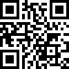 https://es.abna24.com/xXXc