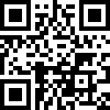 https://es.abna24.com/xd7tZ