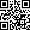 https://es.abna24.com/x4cxD