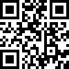 https://es.abna24.com/x67ht