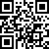 https://es.abna24.com/x9yGM