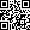 https://es.abna24.com/x5YdC