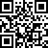 https://es.abna24.com/x9RXj
