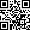 https://es.abna24.com/xkZfM