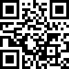 https://es.abna24.com/x9FCs