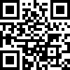 https://es.abna24.com/xjNbk