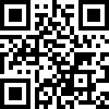 https://es.abna24.com/x9bcn
