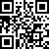 https://es.abna24.com/xcN6P