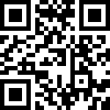 https://es.abna24.com/x97qG