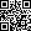 https://es.abna24.com/x7Psb