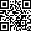 https://es.abna24.com/xfTkC