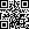 https://es.abna24.com/x9b2B