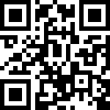 https://es.abna24.com/xkrZM